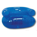 Lounge Chair Inflate